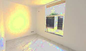 Imagem 5: Casa 3 Quartos - 1 suíte para venda em Aparecida de Goiânia - GO