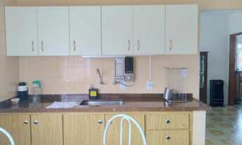 Imagem 6: CASA TÉRREA - VILA SÃO JOSÉ - SP