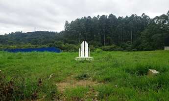 Imagem 3: Terreno Melville Empresarial 2, com 1.326,18 m². Barueri / São Paulo