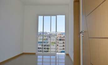 Imagem 3: Apartamento 1 dormitórios para alugar Centro Santa Maria/RS