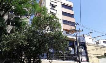 Imagem 7: Porto Alegre - Conjunto Comercial/Sala - Passo da Areia