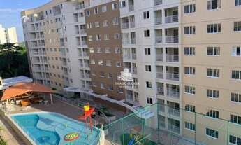 Imagem 2: LR Apartamento cobertura com 3 dormitórios