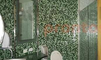 Imagem 2: Andar Comercial - Centro