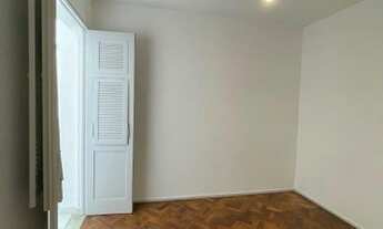 Imagem 7: Rua Gomes Freire, 788 / 415