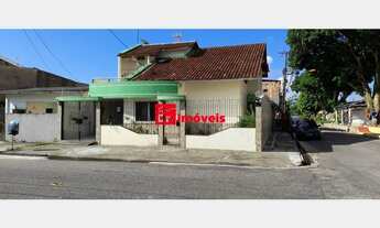 Imagem 2: Casa BELÉM - PA