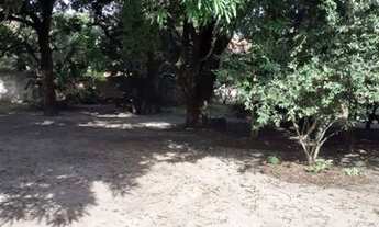 Imagem 4: Terreno | Chácara Tremembé | Loteamento Parque das Fontes