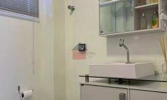 Imagem 2: Apartamento à venda, com 2dts, 1vg. Vila Mariana, São Paulo, SP. São Paulo, SP. Agende uma