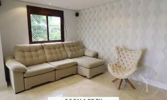 Imagem 7: Guarulhos - Apartamento Padrão - Jardim São Jorge