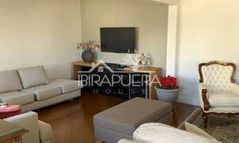 Imagem 6: Apartamento à venda, Aclimação, São Paulo, SP