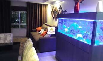 Imagem 2: Apartamento à venda, Tatuapé, 100m², 3 dormitórios, 1 vaga!