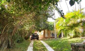 Imagem 4: Casa - Condomínio Estância Marambaia - Vinhedo