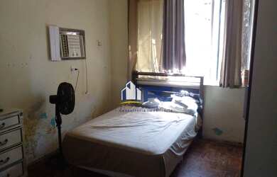 Imagem 8: Casa com 2 dormitórios à venda, 120 m² por R$ 640.000,00 - Zé Garoto - São Gonçalo/RJ