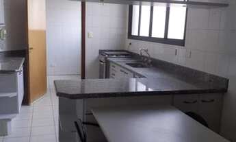 Imagem 6: Residencial - Centro