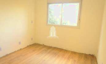 Imagem 3: APARTAMENTO A VENDA NO MORUMBI 125M²