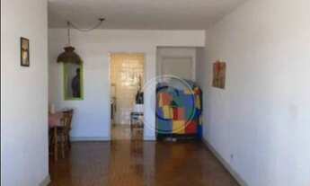 Imagem 2: Apartamento à venda, 100 m² por R$ 600.000,00 - Butantã - São Paulo/SP