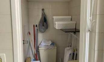 Imagem 5: Apto 02 Dormitorios