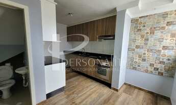 Imagem 2: Maravilhoso Sobrado 100 m2, 2 Suítes, 1 Vaga Imperdível em Ótima Localização à venda, Vi