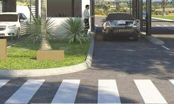 Imagem 5: Casa - Park Gran Reserve - Indaiatuba/SP