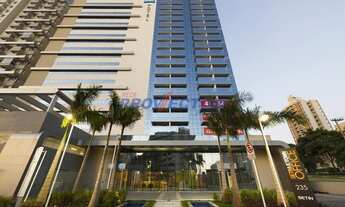 Imagem: Hotel - Centro - Campinas