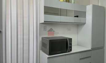 Imagem 4: Apartamento à venda, com 2dts, 1vg. Vila Mariana, São Paulo, SP. São Paulo, SP. Agende uma