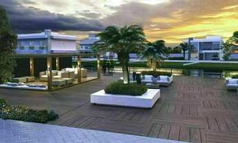 Imagem 7: Terreno em Condomínio para Venda em Campo Duna Imbituba-SC