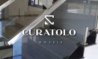 Imagem 3: Casa para Venda em São Bernardo do Campo, Demarchi, 3 dormitórios, 3 suítes, 4 banheiros