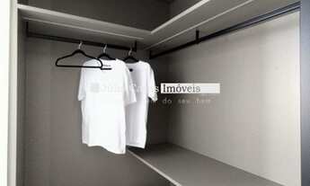 Imagem 7: Apartamento de Alto padrão no Campolim decorado