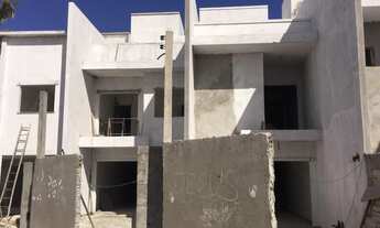 Imagem 6: Aluguel por Diária para Venda em Lauro de Freitas, Ipitanga, 3 dormitórios, 3 suítes, 1 ba