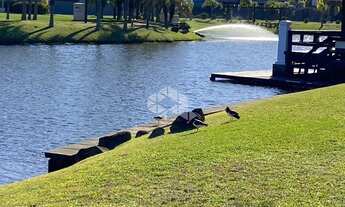 Imagem 7: XANGRI-Lá - Casa de Condomínio - Centro