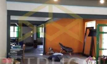 Imagem 4: Casa - Cambuí - Campinas