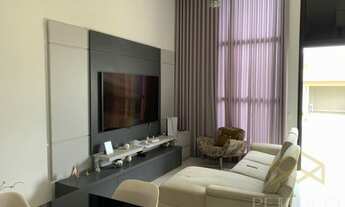 Imagem 2: Casa - Parque Olívio Franceschini - Hortolândia