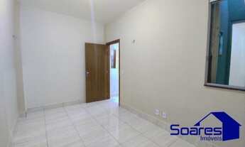 Imagem 6: BRASÍLIA - Apartamento Padrão - SETOR HABITACIONAL VICENTE PIRES