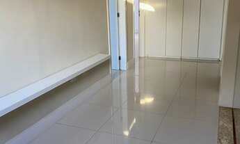 Imagem 5: Casa de condomínio sobrado para aluguel e venda com 217 metros quadrados com 3 quartos