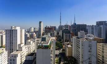 Imagem 7: 01182 - Comercial/Industrial, CERQUEIRA CESAR - SÃO PAULO/SP