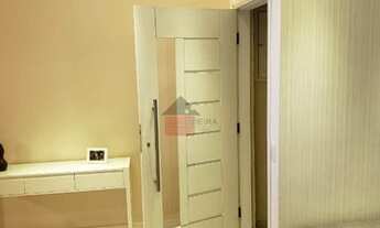 Imagem 3: Sobrado com 3 dormitórios à venda, 250 m² por R$ 875.000 - Ipiranga - São Paulo/SP