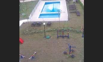 Imagem: Vendo apartamento em Queimados RJ/ Passar