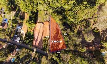 Imagem 6: Terreno plano no Vina Del Mar com 2.300 m2, excelente oportunidade