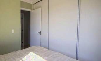 Imagem 5: APARTAMENTO - BUTANTÃ - SP