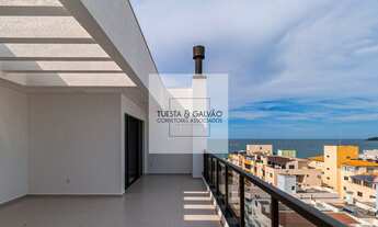 Imagem 4: Recanto dos Girassois