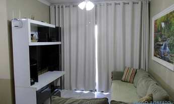 Imagem 2: APARTAMENTO - BUTANTÃ - SP