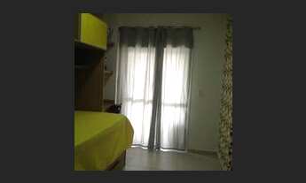 Imagem 2: EXCELENTE APARTAMENTO 240 MTS COM ACABAMENTO MODERNO, 4 SUÍTES, 4 WCs, 3 VAGAS,NO MELHOR P