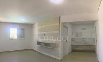 Imagem 7: Casa - Granja Caiapiá - Cotia