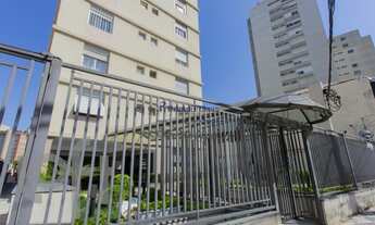 Imagem 5: VENDA APARTAMENTO VILA MARIANA!!!