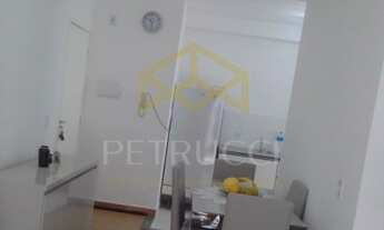 Imagem 3: Apartamento - Jardim Alto da Boa Vista - Valinhos