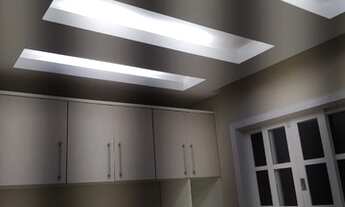 Imagem 7: Execelente Casa Mobiliada para Aluguel no Bairro Universitário