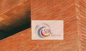 Imagem 5: Conjunto comercial para alugar, 172 m² no Brooklin - São Paulo/SP