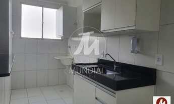 Imagem 3: Apartamento (tipo - padrao) 2 dormitórios, cozinha planejada, portaria 24hs, lazer, em con