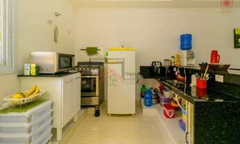 Imagem 7: Casa 3 Dormitórios 288m² AC R$: 680.000,00 Residencial Phytus Itupeva SP