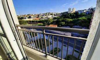 Imagem 5: SÃO PAULO - Apartamento Padrão - PIRITUBA