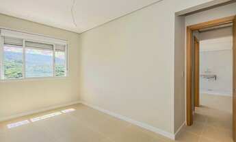 Imagem 5: Porto Alegre - Apartamento Padrão - Agronomia